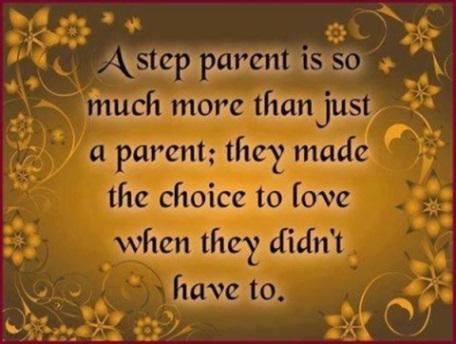 You-Will-Always-Be-Just-a-Step