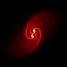 Attracting-Our-Soul-Mates-And-Twin-Flame