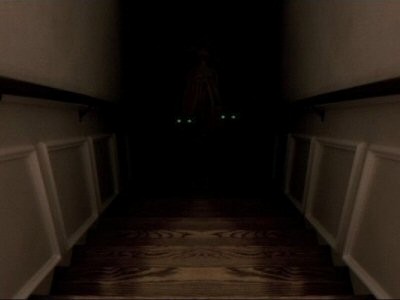 The-Stairs-Of-Darkness