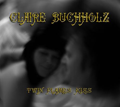 twin flames kiss album